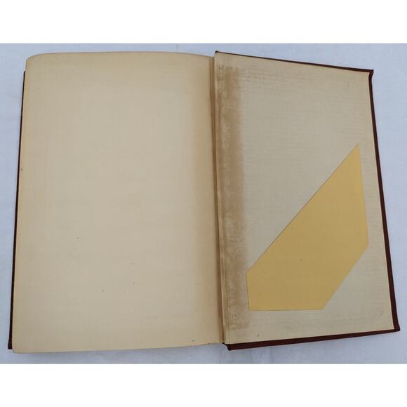 The Resources Of Religion By Georgia Harkness Methodist Theologian Vintage 1936 - Picture 11 of 16